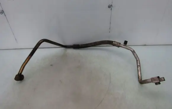 Peugeot Boxer Air conditioning (A/C) pipe/hose