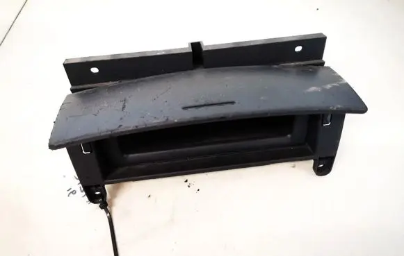 Renault Laguna II Car ashtray 0450710100