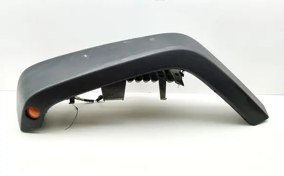 Jeep Wrangler Front arch trim 5KF17RXFAE