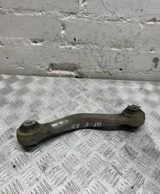 BMW 5 GT F07 Rear control arm 6779851