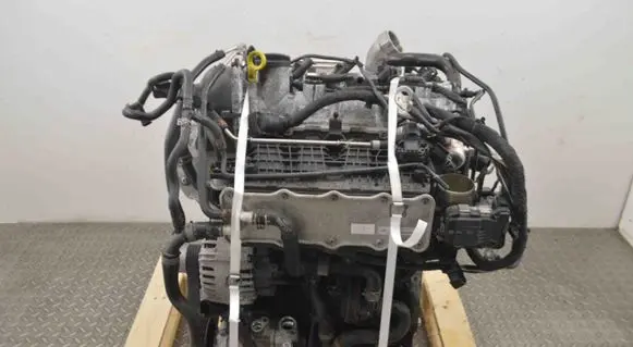 Engine