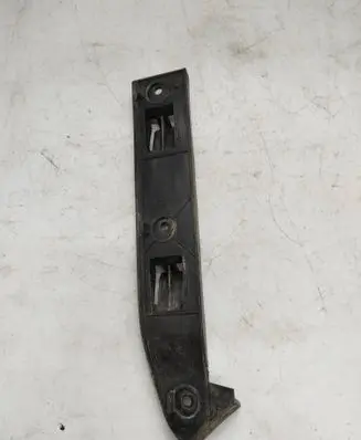 Volkswagen Golf IV Front bumper mounting bracket 1J0807183A