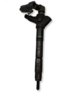 Toyota Avensis T250 Fuel injector 05H07074 236700R040 4000F7000F23