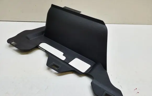 Jaguar E-Pace Other interior part J9C314A076BA8PVJ