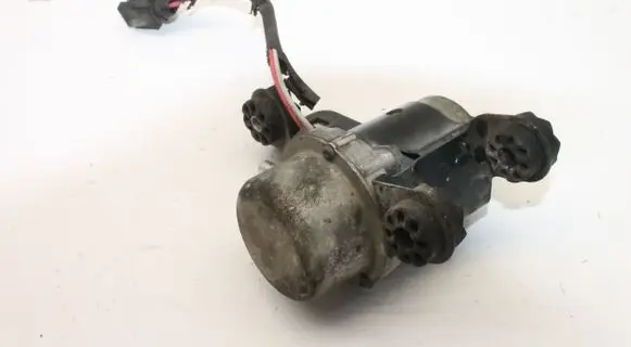 BMW M3 e92 Vacuum pump 2283333