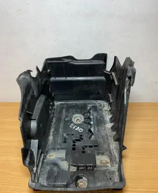 Land Rover Discovery Sport Battery box tray 31294077 C580
