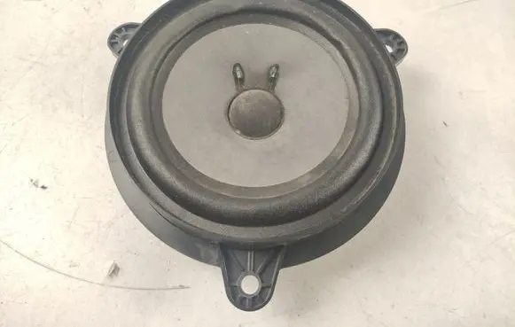 Nissan Murano Z50 Rear door speaker 28156AM900