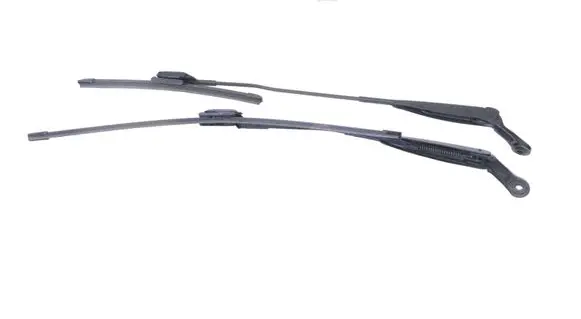Ford Focus Windshield/front glass wiper blade 