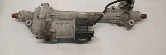 Tesla Model S Steering rack 106080100e