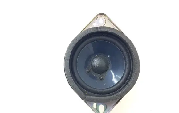 Ford C-MAX II Panel speaker AM5T18808 AM5T18808AA EJ7PB