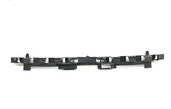 Mercedes-Benz Citan II W420 Front bumper foam support bar A4208854500 620902678R
