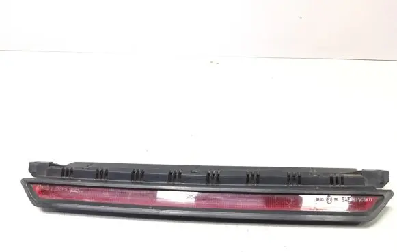 Volkswagen PASSAT B5 Third/center stoplight