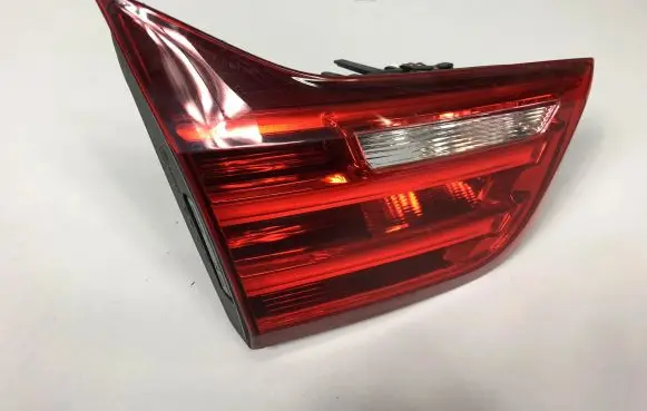 BMW 4 F32 F33 Tailgate rear/tail lights 7296101