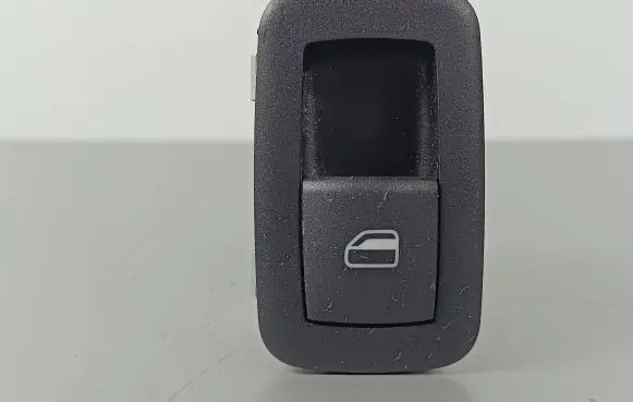 Jeep Grand Cherokee Electric window control switch 68085690AC