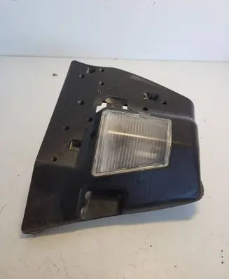 BMW 3 E36 Tail light bulb cover holder 8364926