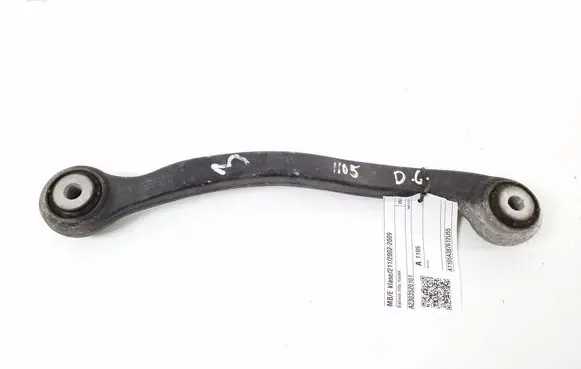 Mercedes-Benz E W211 Rear control arm A2303520101