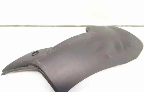 Ford Kuga I Rear bumper corner part panel trim 8V4117A894a 0097A