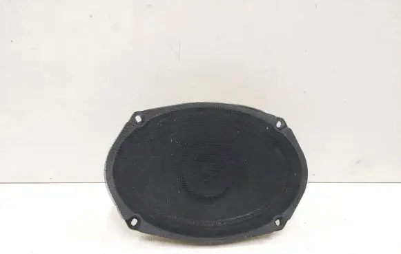 Jeep Compass Front door speaker P05059063AC 29961P