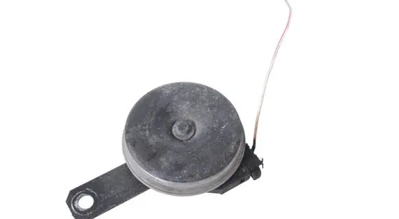 Volvo V70 Horn signal 85012CA010 167910
