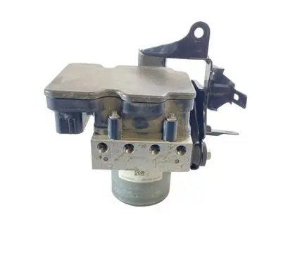 Subaru Outback (BT) ABS Pump 27536AN00C