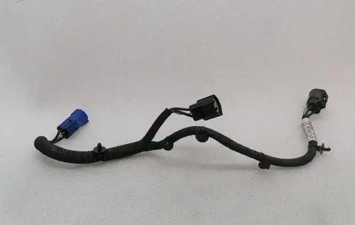 Aston Martin DB11 Handbrake wiring loom/harness FD339137AB
