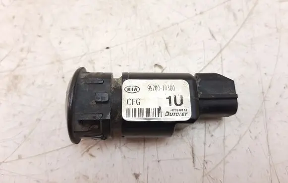 KIA Carens II Parking PDC sensor 9570010300