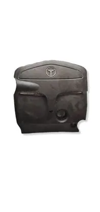 Mercedes-Benz GLA W156 X156 Engine cover (trim) A2700102801 209001