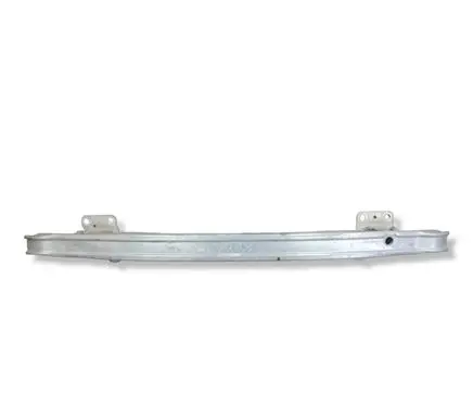 Renault Scenic II - Grand scenic II Front bumper cross member 8200534771