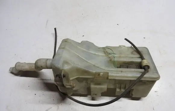 Mitsubishi Colt Windshield washer fluid reservoir/tank MN105383 A4548600060 44R010103X00