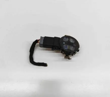 Honda CR-V Rain sensor 38970TVLT01