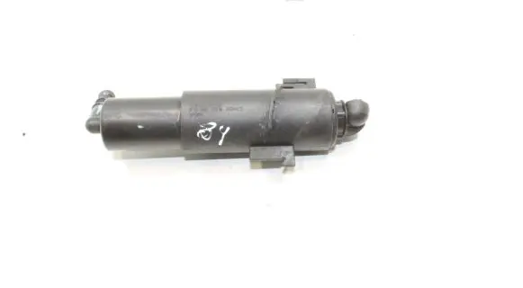 Audi A5 8T 8F Headlight washer spray nozzle 8T0955102A