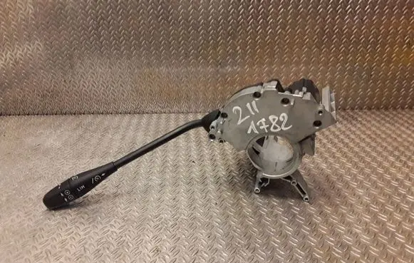 Mercedes-Benz E W211 Cruise control switch 1715402445 A1715402445
