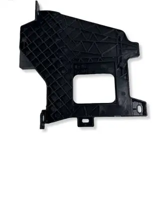 Renault Megane IV Other engine bay part 285390159R