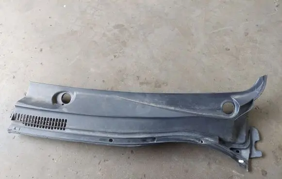 Toyota Avensis T250 Wiper trim 5578205030 3189P010