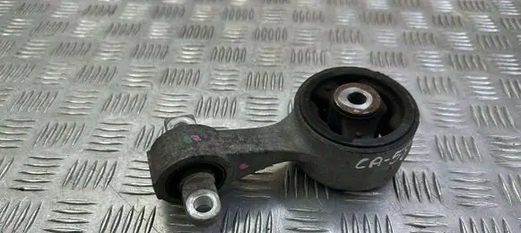 Honda CR-V Engine mount bracket 089005
