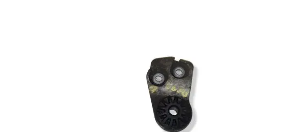 Opel Corsa E Radiator mount bracket 12729742