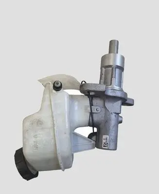 Opel Astra J Master brake cylinder 03350890231