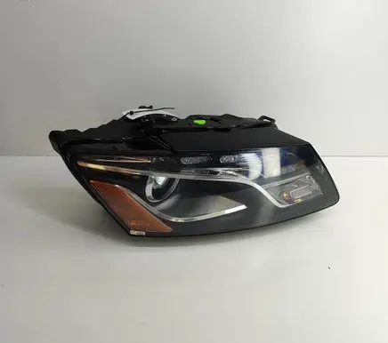 Audi Q5 SQ5 Headlight/headlamp 8R0941004AH