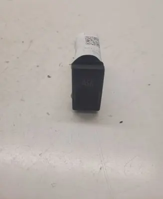 Traction control (ASR) switch