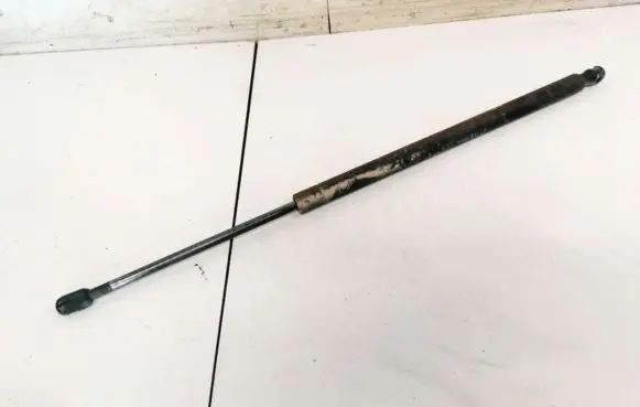 Fiat Stilo Tailgate/trunk strut/damper B418