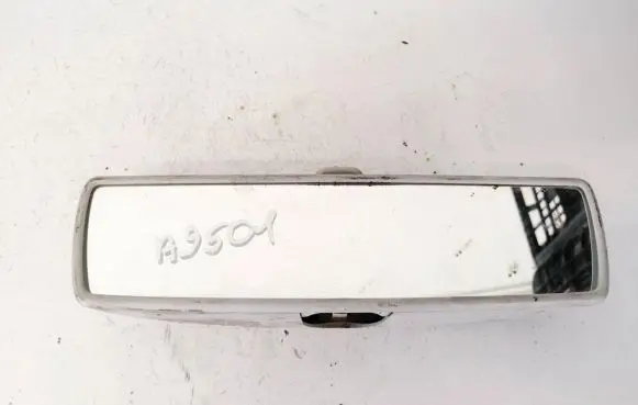 Volkswagen Touran I Rear view mirror (interior) e1010749