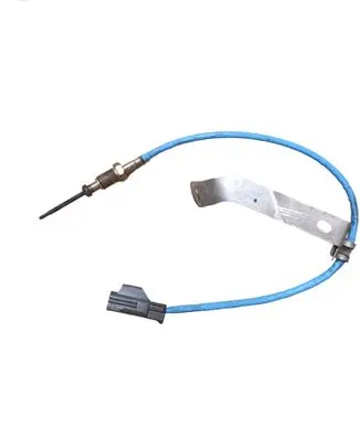 Ford Mondeo MK V Lambda probe sensor AV4112B591AB