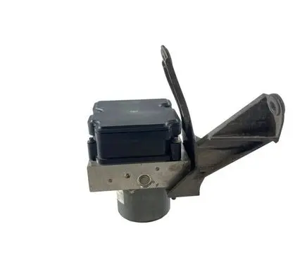 Chevrolet Camaro ABS Pump 84653125 0265292719