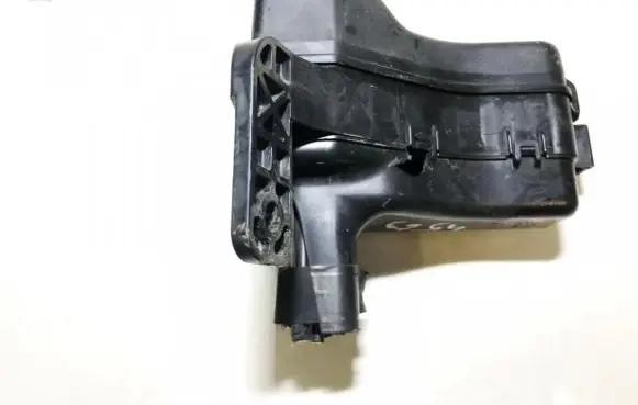 Toyota Corolla Verso AR10 Fuse box set