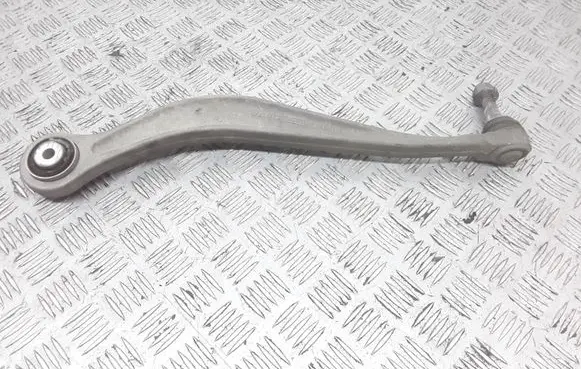 BMW 7 F01 F02 F03 F04 Rear control arm