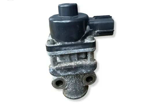 Subaru Forester SH EGR valve 79098