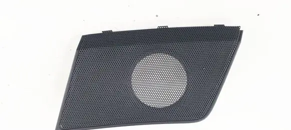 Lexus RX 330 - 350 - 400H Dashboard trim 