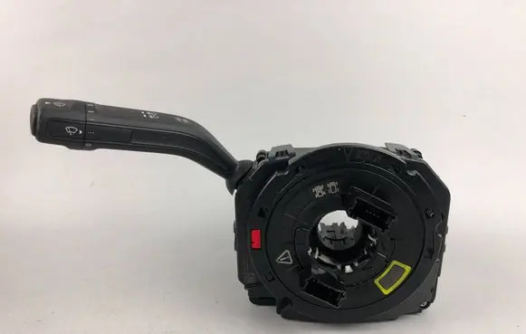 Mercedes-Benz CLA C118 X118 Wiper turn signal indicator stalk/switch 1013937112 10139371-12 12184316