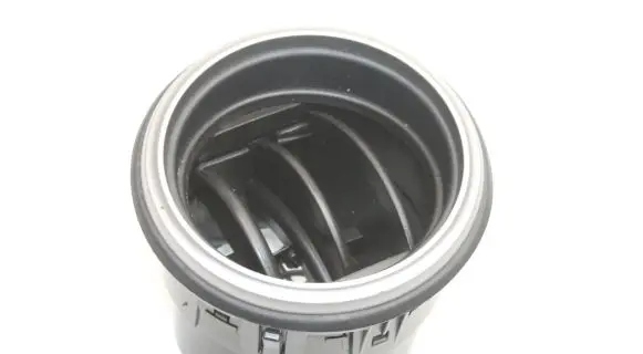 Subaru BRZ Dashboard air vent grill cover trim 