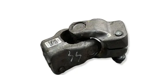 Jaguar I-Pace Steering column universal joint J9D33C663BB